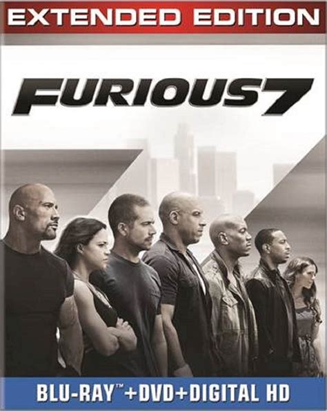fast and furious 5 full movie greek subs online  Furious Seven 2015 EXTENDED 720p-1080p BluRay x264-SPARKS [ALL EXTENDED BluRays & BRRips] Uploaded by gkotse on 26/07/15 09:54pm